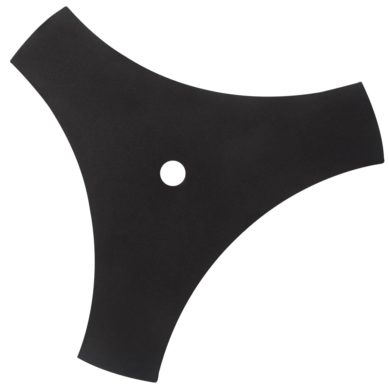 Amazon.com : MWEDP 71-85716 3-Point 9